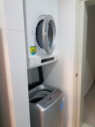 Meraprime (D3), Condominium #556951671